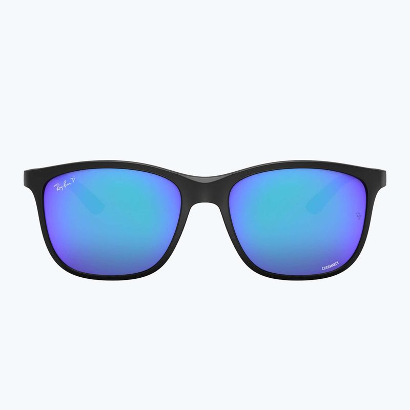 Sluneční brýle Ray-Ban Chromance 2