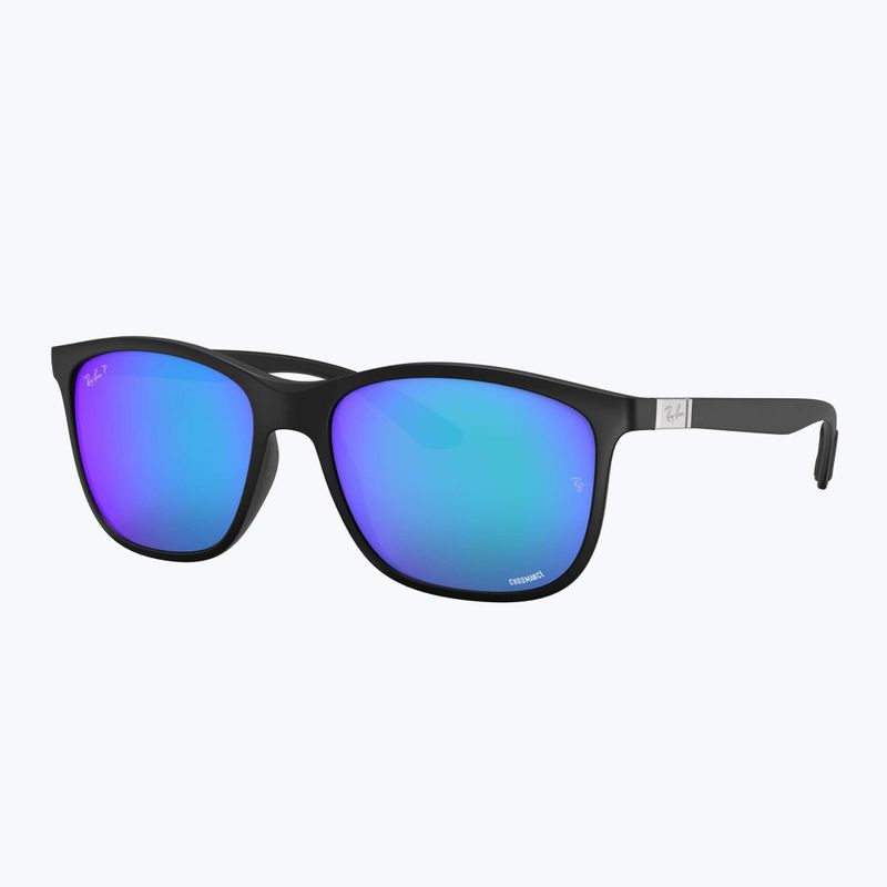 Sluneční brýle Ray-Ban Chromance 3