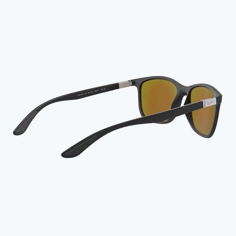 Sluneční brýle Ray-Ban Chromance 5