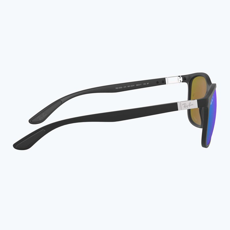 Sluneční brýle Ray-Ban Chromance 6