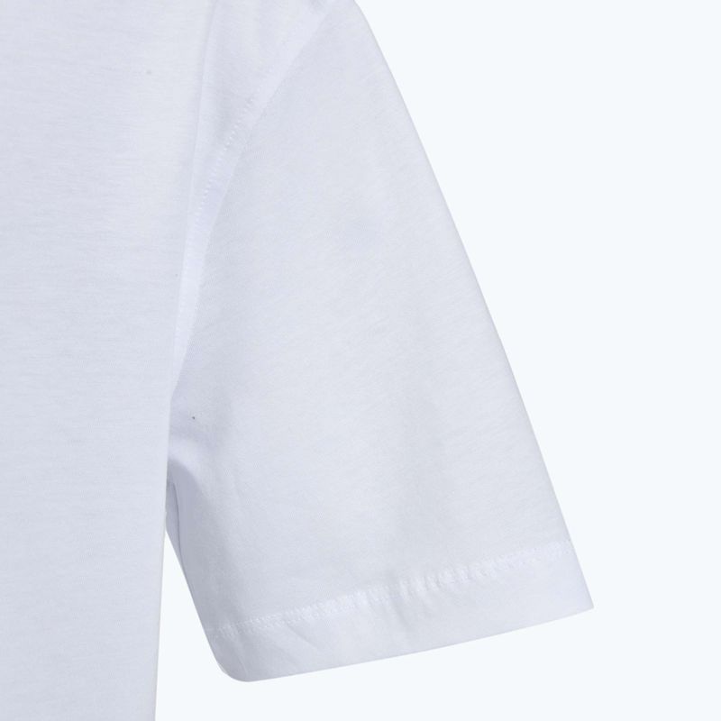 Pánské tričko Aeronautica Militare TS2535UJ00641 off white 4