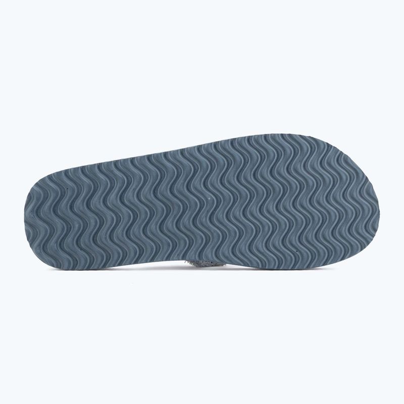Pánské žabky Aeronautica Militare SC0310UCT03593 camouflage blue 4