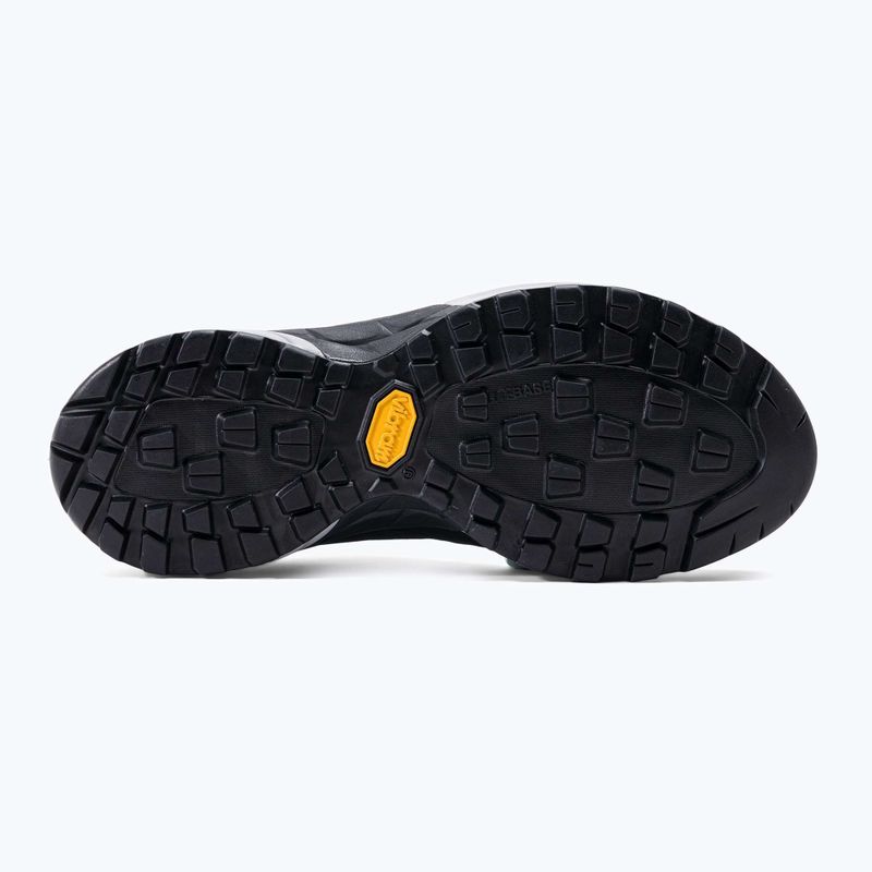 Dámské trekové boty SCARPA Mescalito Bnn Dynamis LB blue 72103-352/1 4