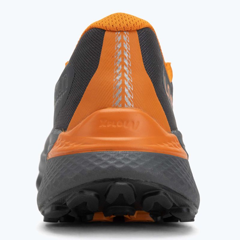 Pánské běžecké boty La Sportiva Prodigio carbon/marmalade 6