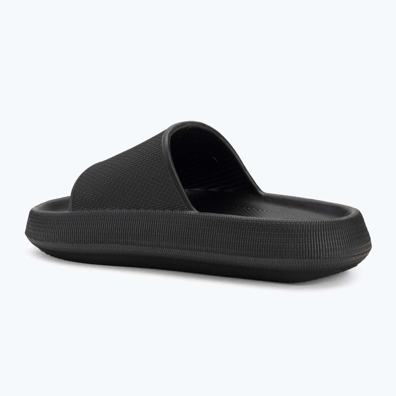 Dámské nazouváky CMP Ruby nero 3