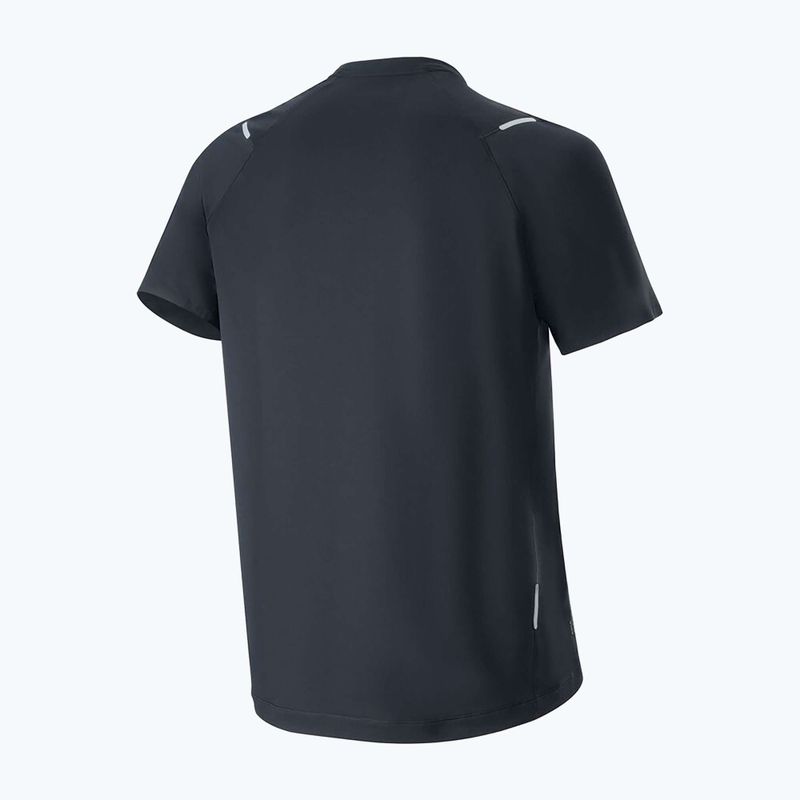 ´Pánský cyklistický dres Alpinestars A-Aria Astar black 2