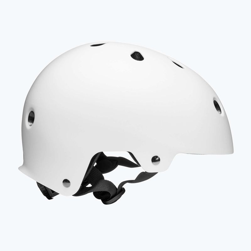 Dětská helma Rollerblade RB CE Jr white 2