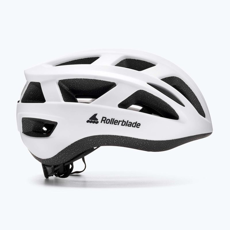 Přilba Rollerblade Stride CE white 2