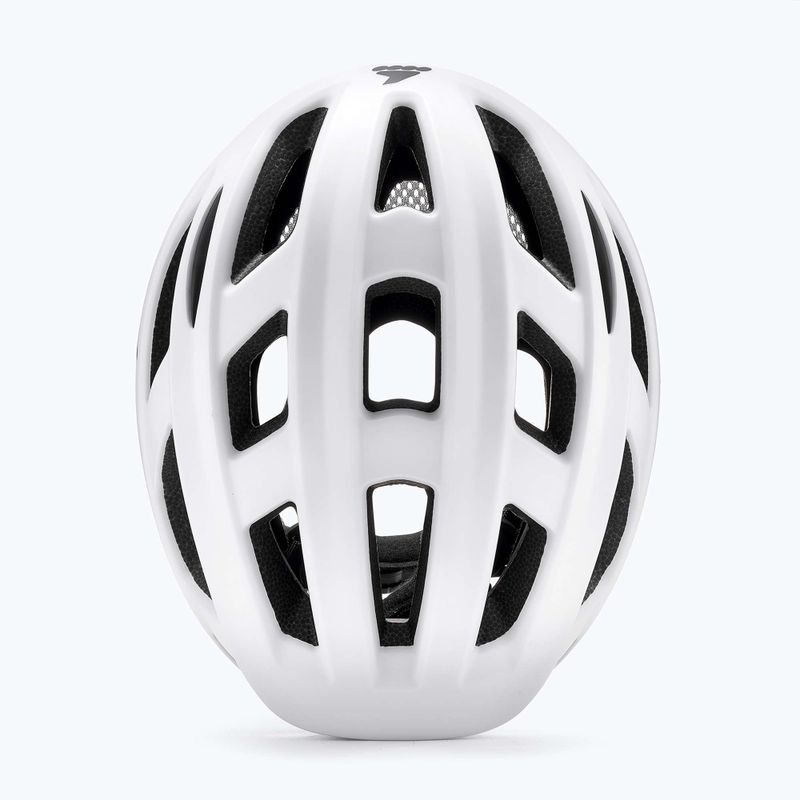 Přilba Rollerblade Stride CE white 5
