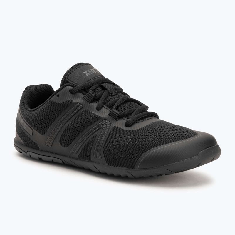 Dámské barefoot boty Xero Shoes HFS black