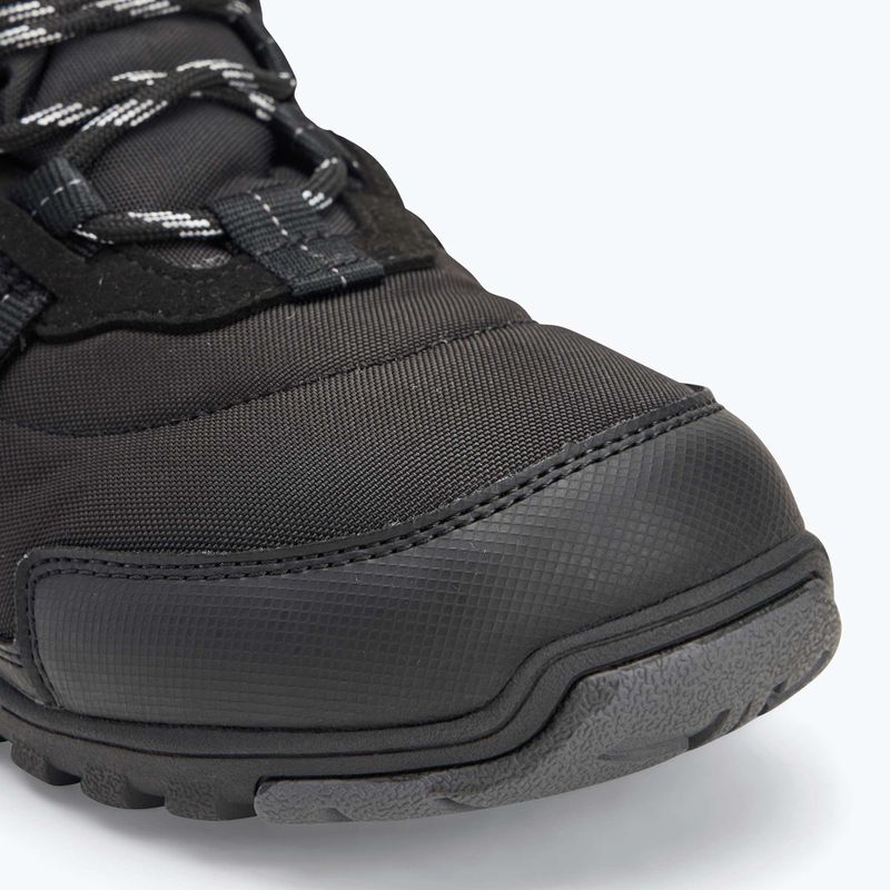 Pánské barefoot boty Xero Shoes Alpine black 7