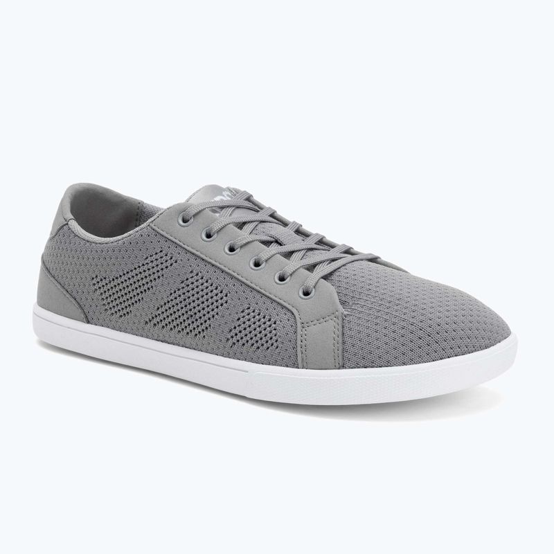 Dámské barefoot boty Xero Shoes Dillon alloy