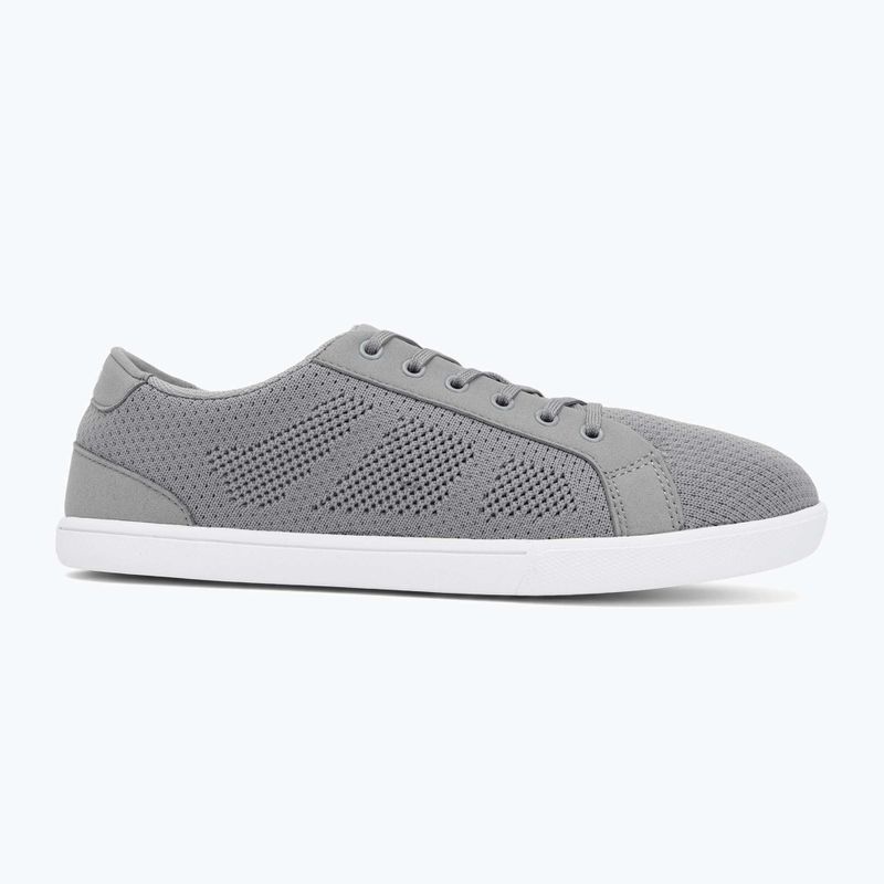 Dámské barefoot boty Xero Shoes Dillon alloy 2