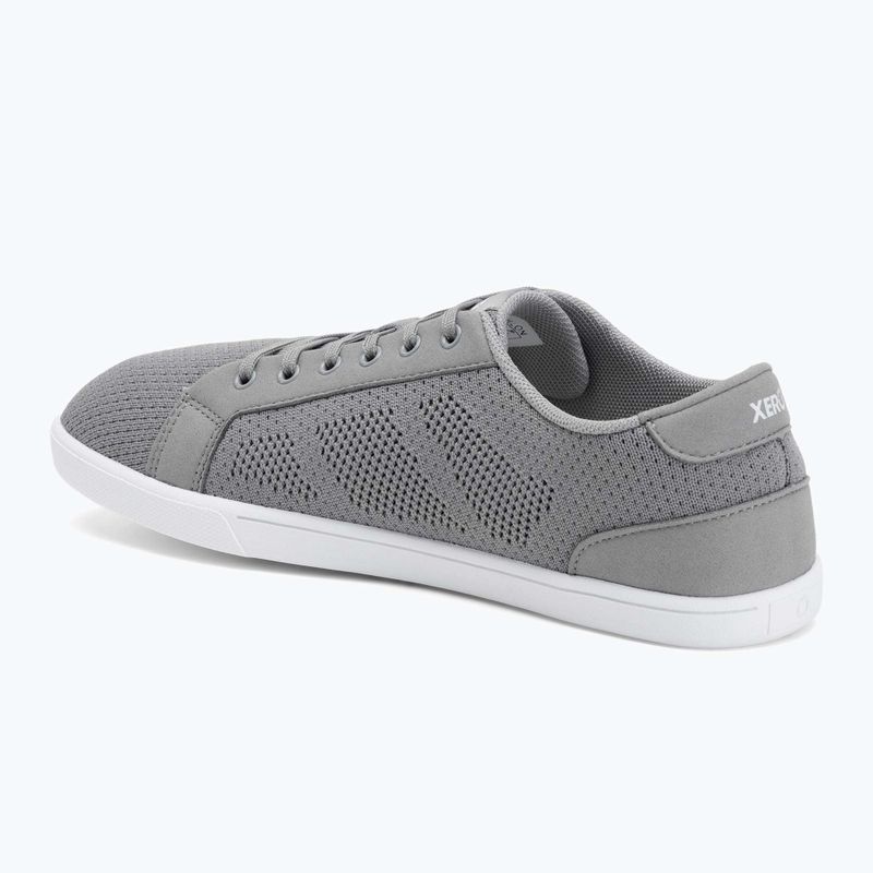 Dámské barefoot boty Xero Shoes Dillon alloy 3