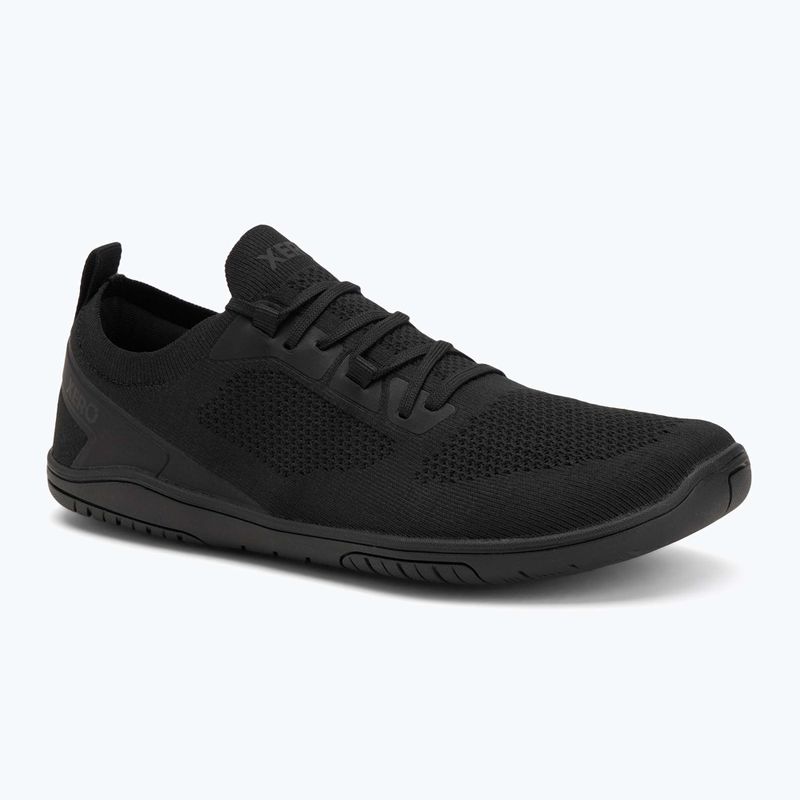 Dámské barefoot boty Xero Shoes Nexus Knit