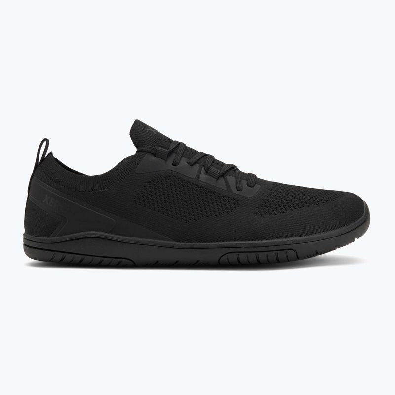 Dámské barefoot boty Xero Shoes Nexus Knit 2