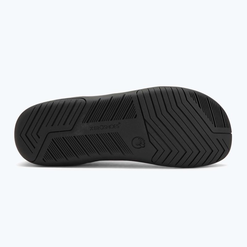 Dámské barefoot boty Xero Shoes Nexus Knit 4