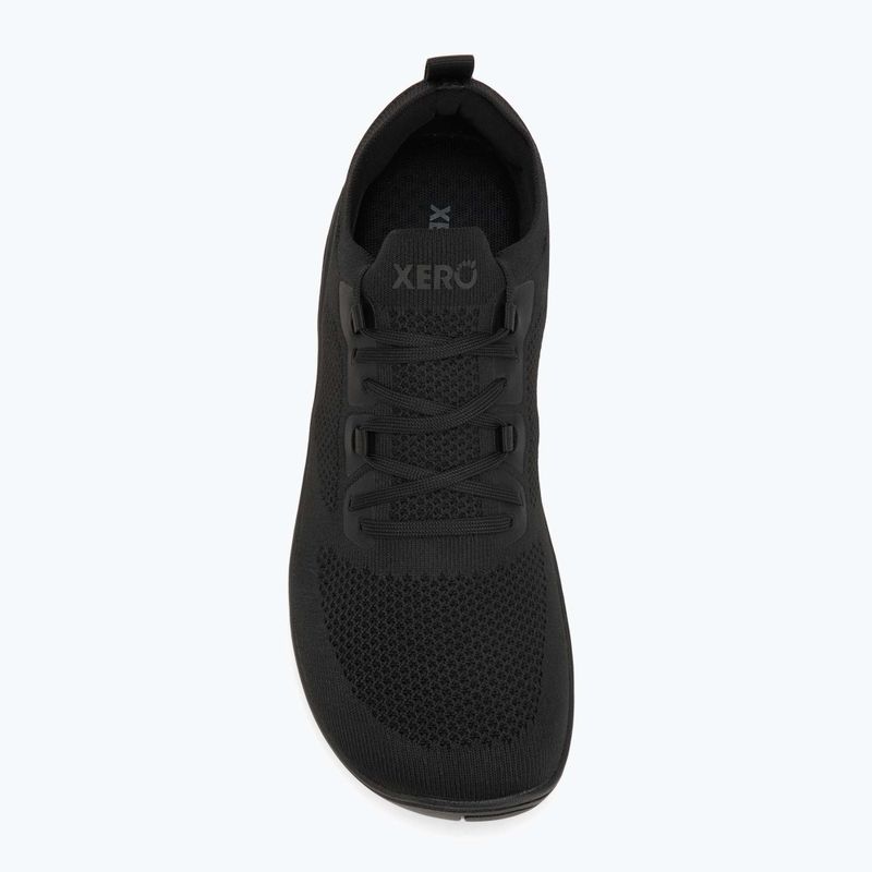 Dámské barefoot boty Xero Shoes Nexus Knit 5