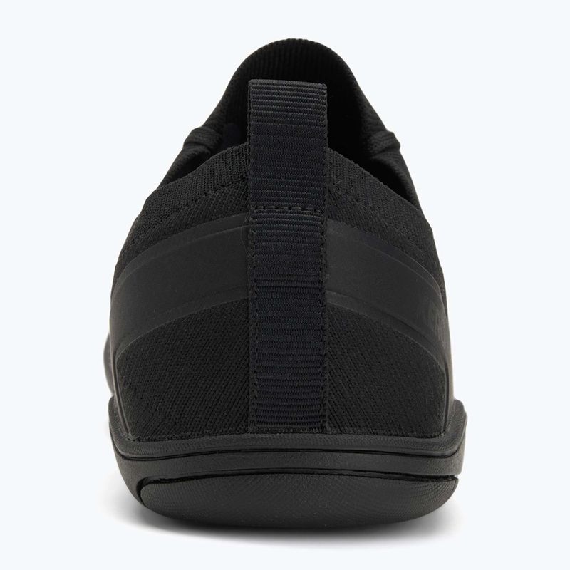 Dámské barefoot boty Xero Shoes Nexus Knit 6