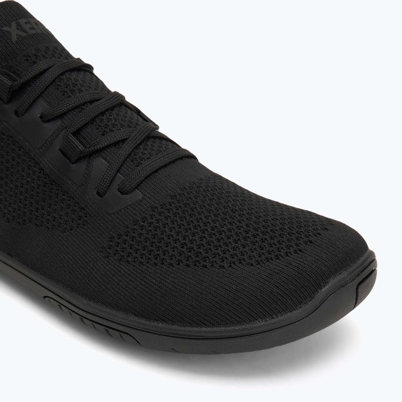 Dámské barefoot boty Xero Shoes Nexus Knit 7
