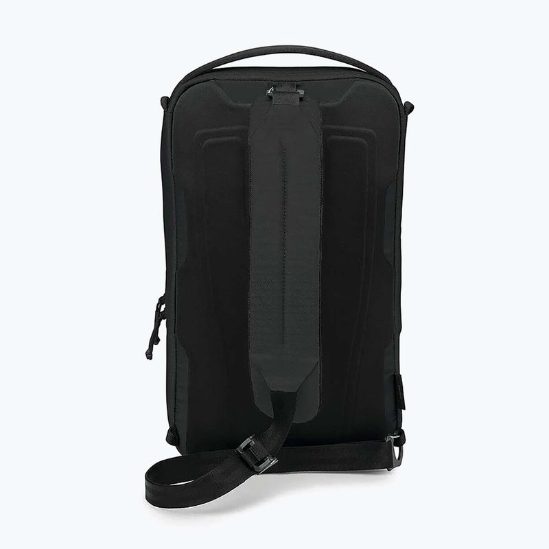 Batoh Osprey Archeon Sling 7 l black 3
