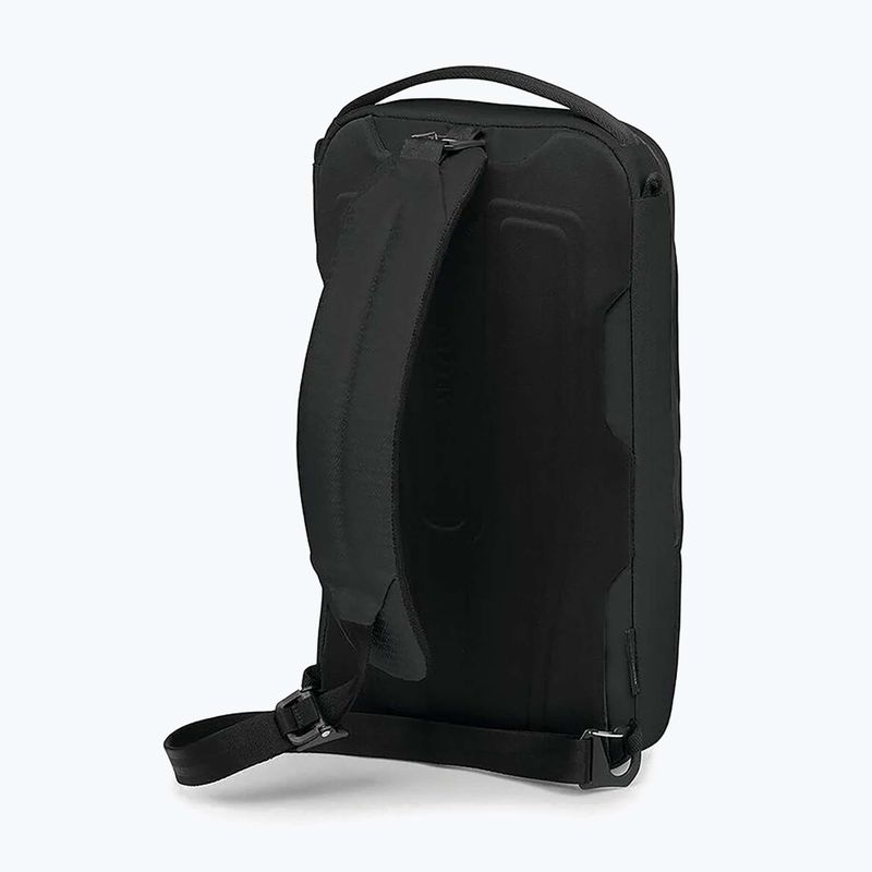 Batoh Osprey Archeon Sling 7 l black 4