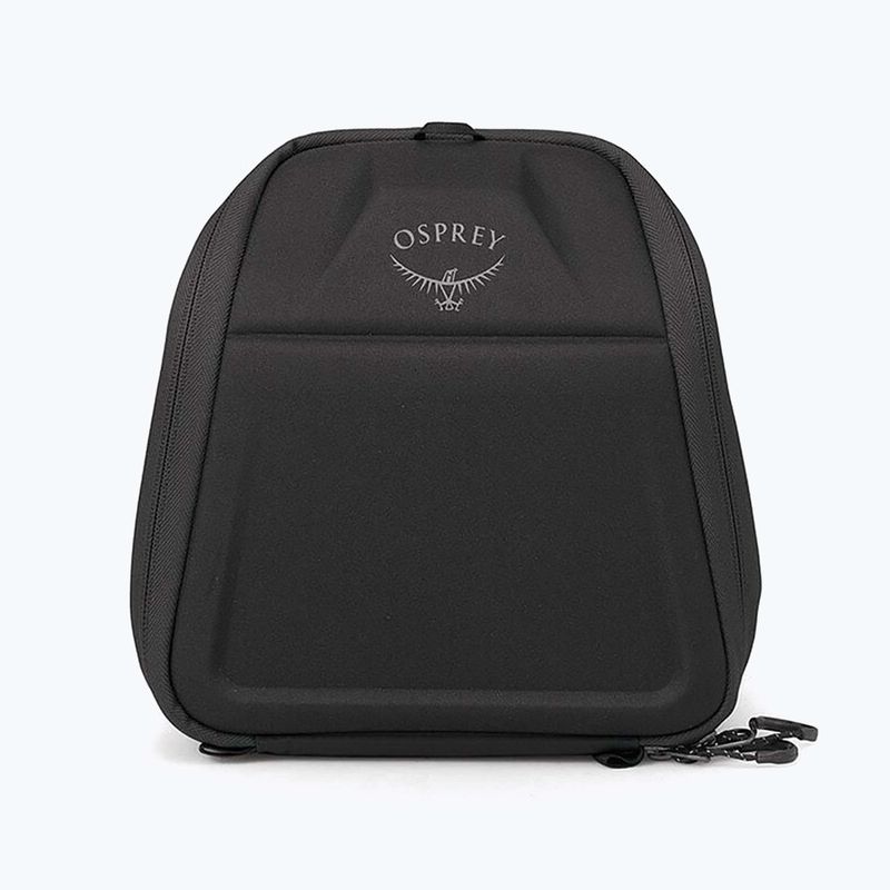 Pouzdro na fotoaparát Osprey Camera Cube S charcoal grey