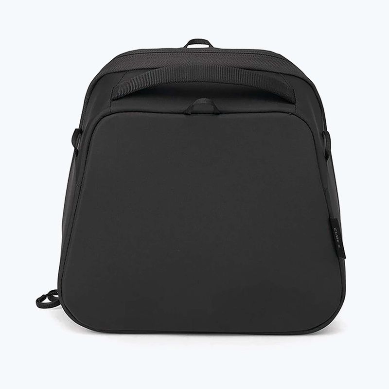 Pouzdro na fotoaparát Osprey Camera Cube S charcoal grey 3