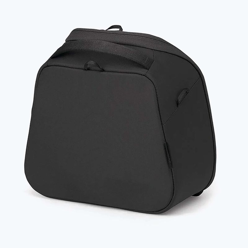 Pouzdro na fotoaparát Osprey Camera Cube S charcoal grey 4