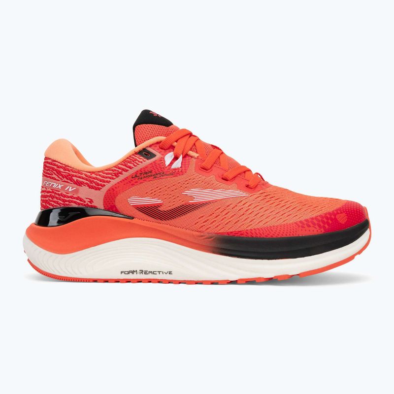 Pánské běžecké boty Joma Fenix coral 2