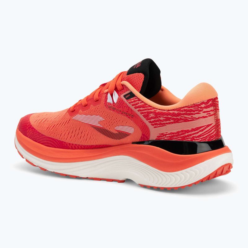 Pánské běžecké boty Joma Fenix coral 3