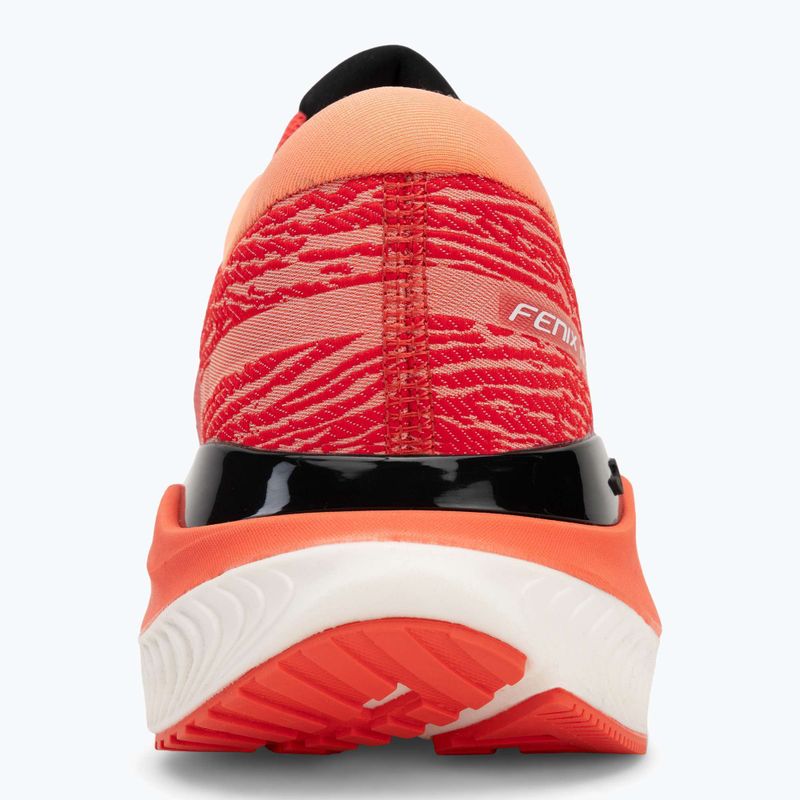 Pánské běžecké boty Joma Fenix coral 6