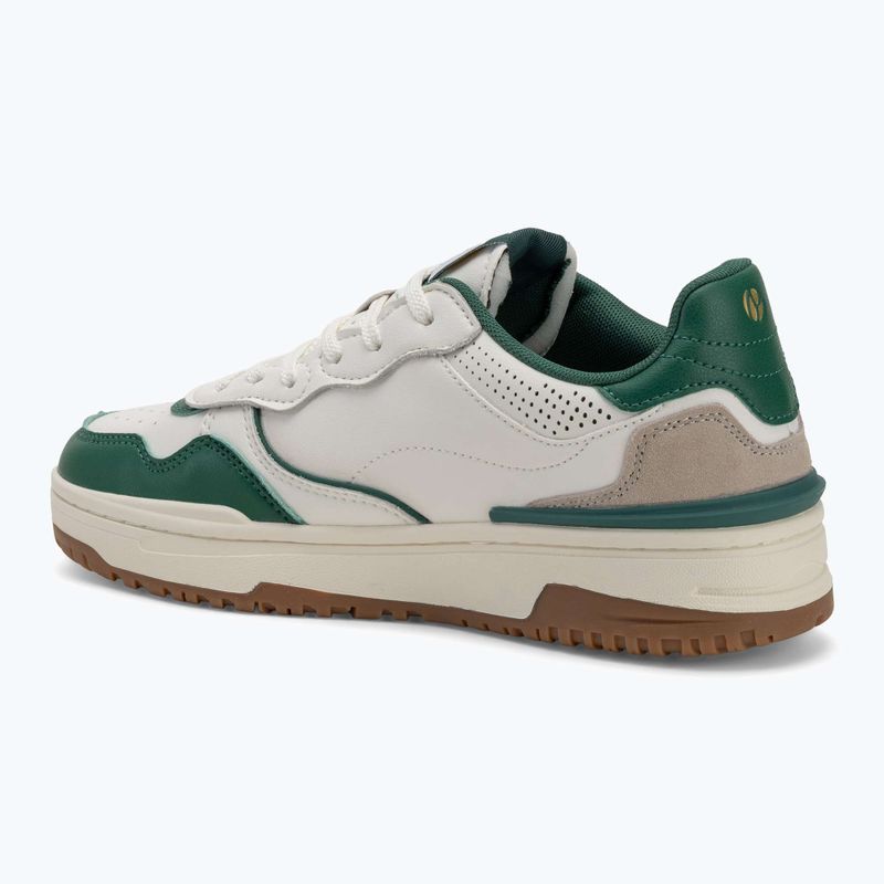 Pánské boty Pepe Jeans Chester Ivy ivy green 3