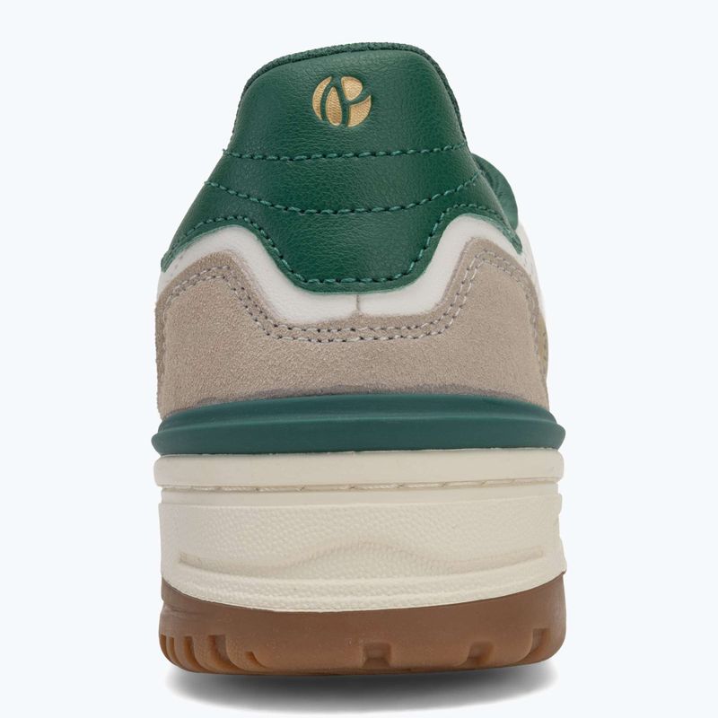 Pánské boty Pepe Jeans Chester Ivy ivy green 6