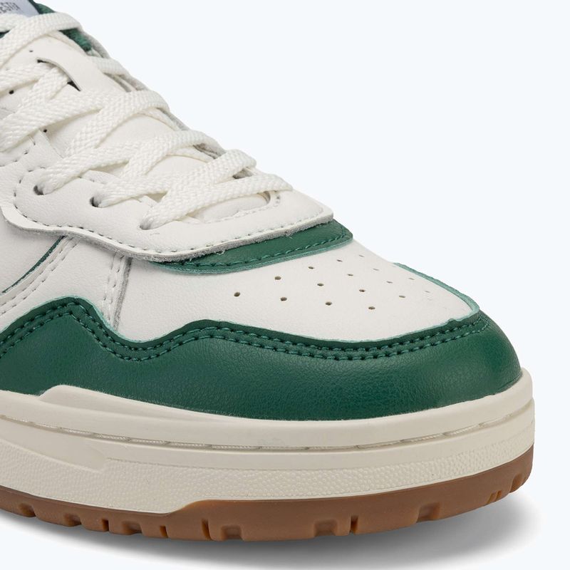 Pánské boty Pepe Jeans Chester Ivy ivy green 7