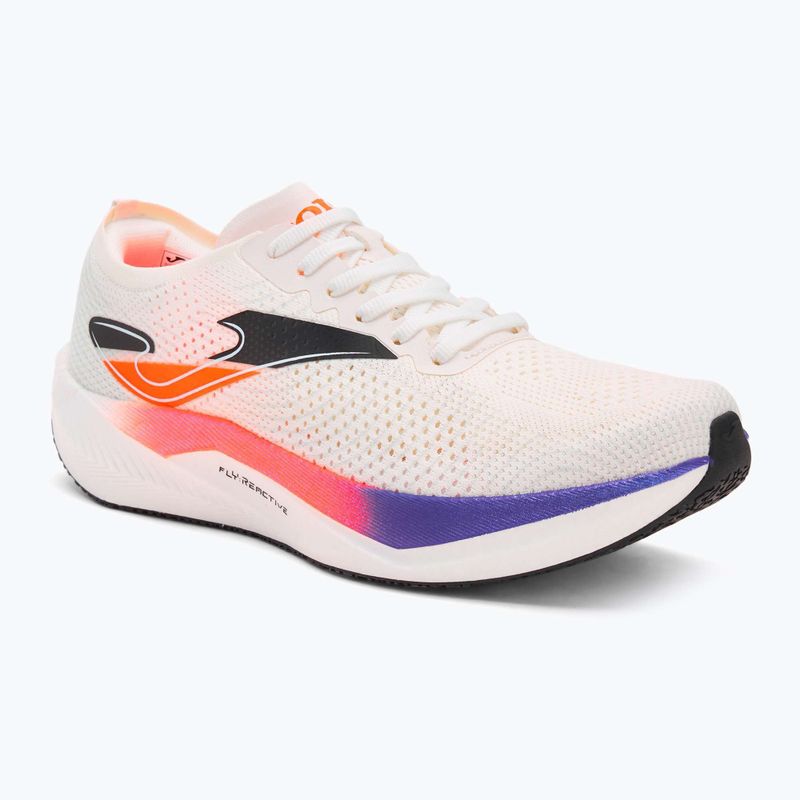 Běžecké boty Joma R.5000 white