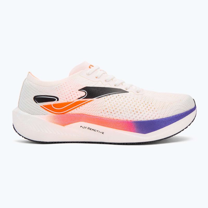 Běžecké boty Joma R.5000 white 2