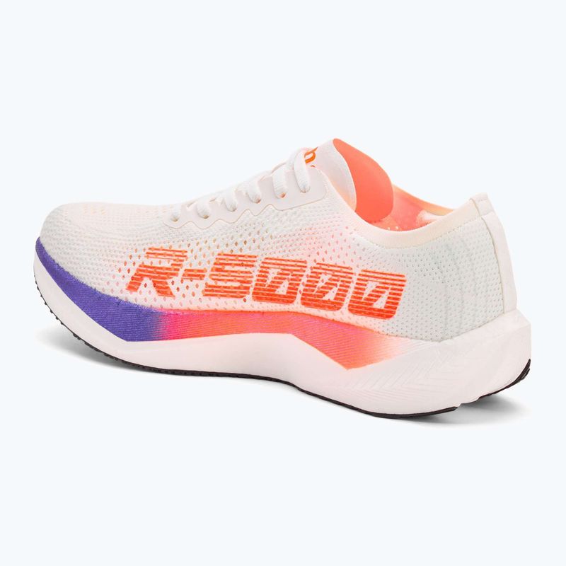Běžecké boty Joma R.5000 white 3
