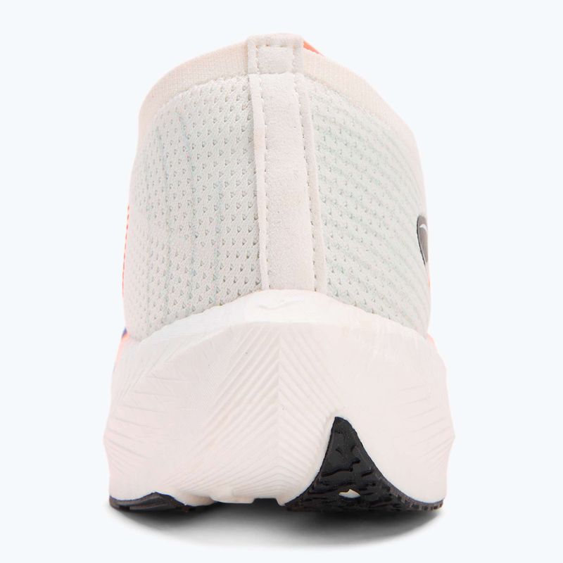 Běžecké boty Joma R.5000 white 6