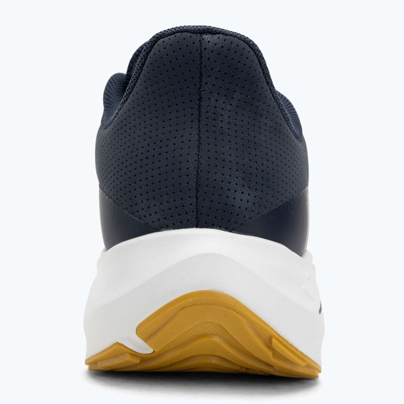 Pánské běžecké boty Joma Argon navy blue 6
