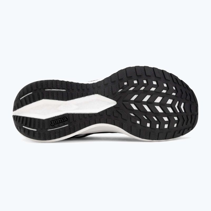 Běžecké boty Joma R.2000 black/gold 4