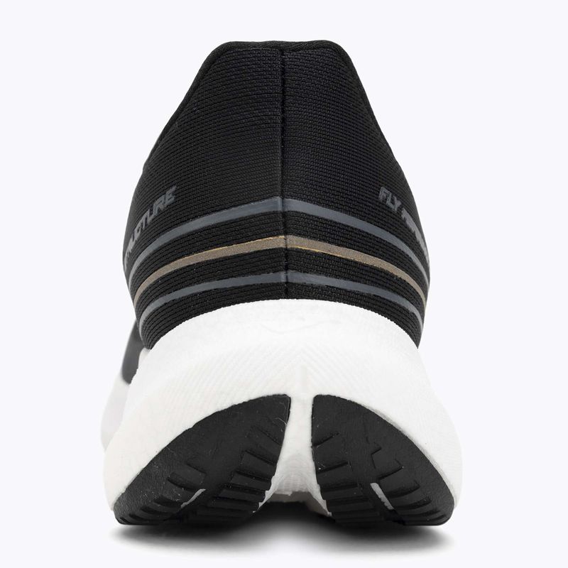 Běžecké boty Joma R.2000 black/gold 6