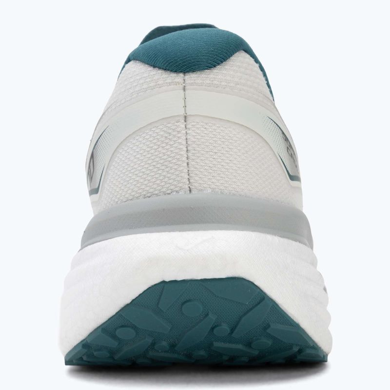 Pánské běžecké boty Joma Supecross white 6