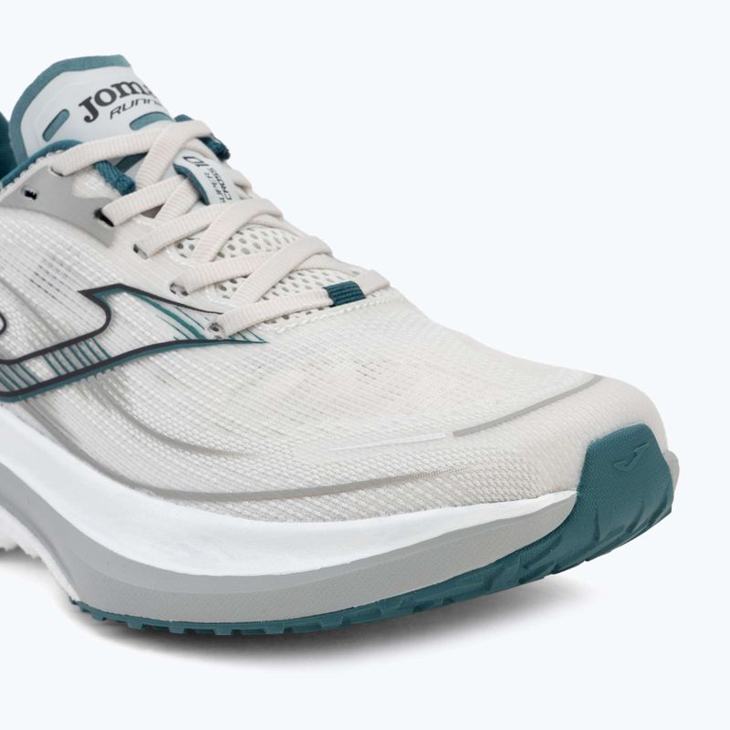 Pánské běžecké boty Joma Supecross white 7