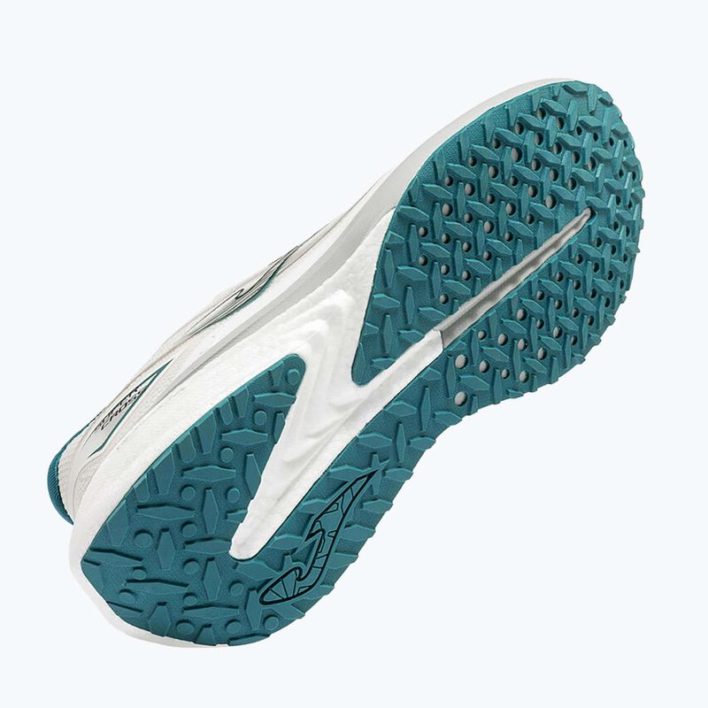 Pánské běžecké boty Joma Supecross white 12