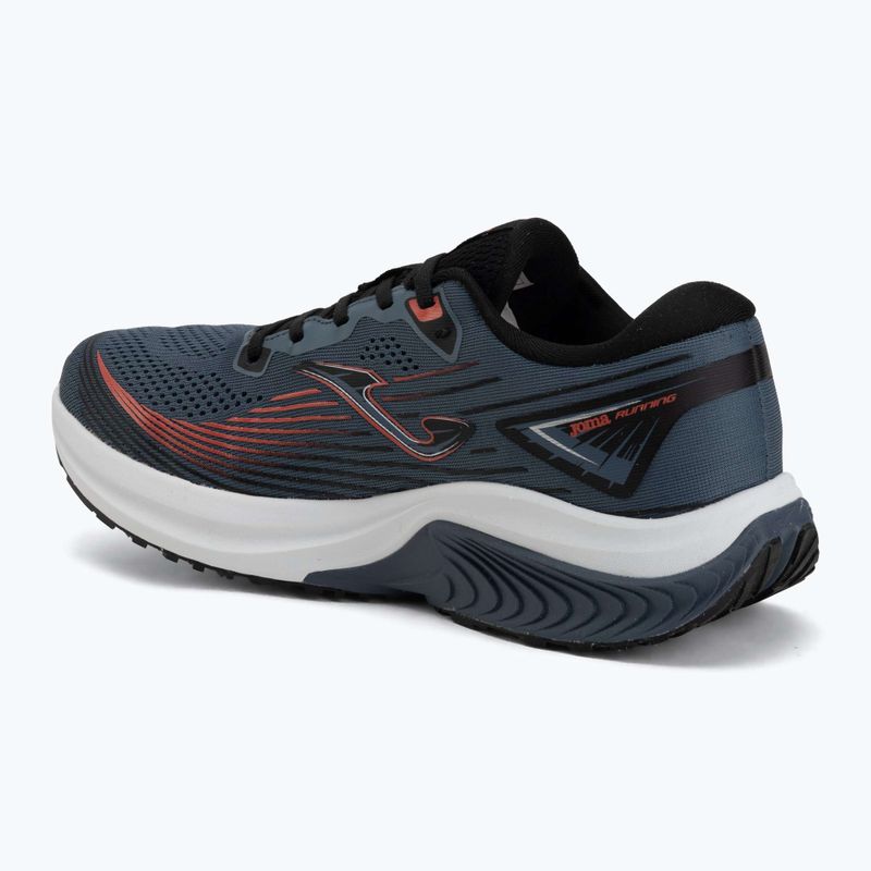 Pánské běžecké boty Joma Victory black 3