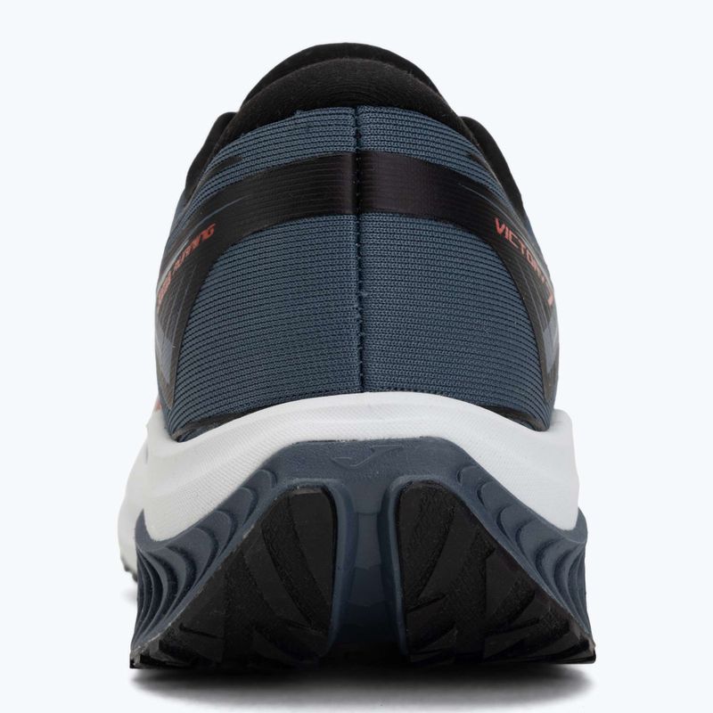 Pánské běžecké boty Joma Victory black 6