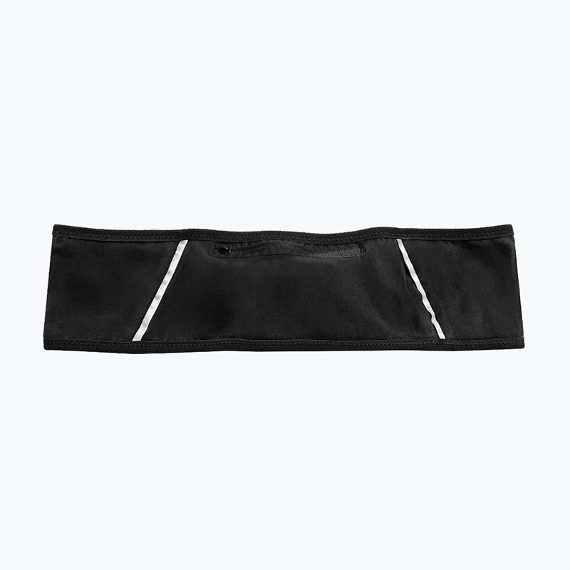 Běžecký pás GymBeam 100690 black 3