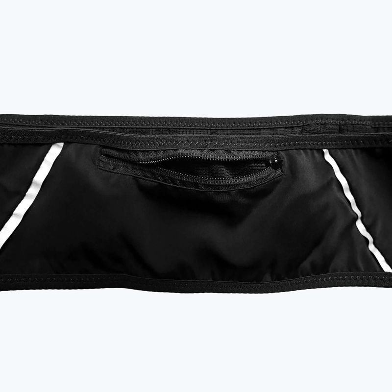 Běžecký pás GymBeam 100690 black 4