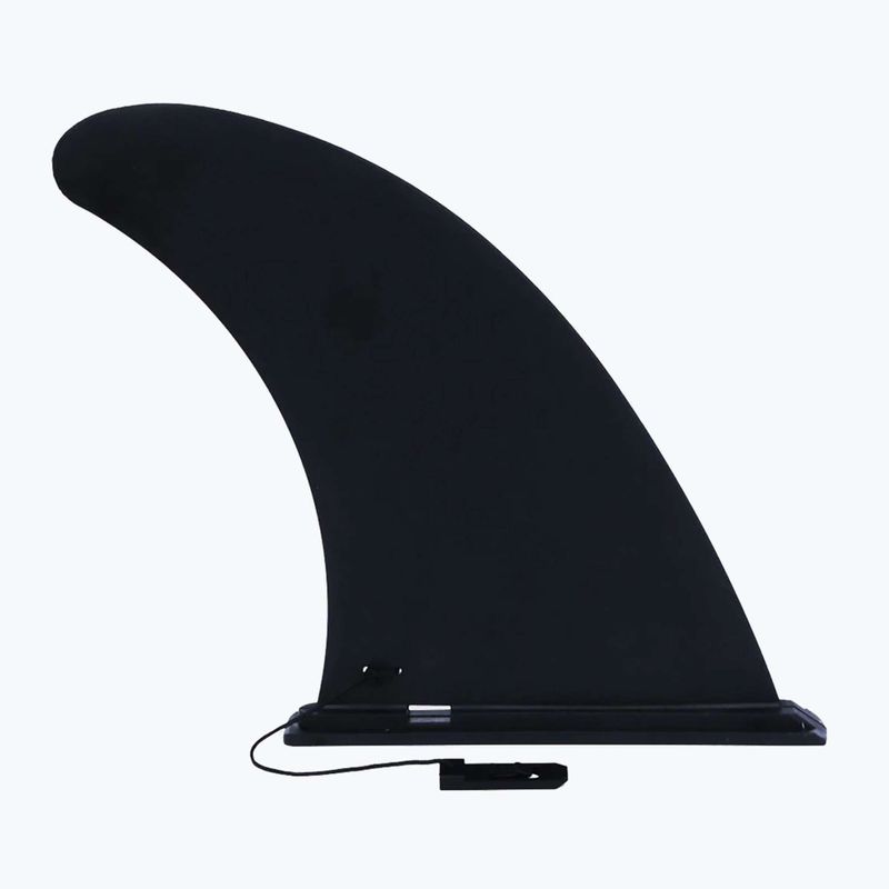 SUP prkno ABSTRACT Coral 10'6'' topaz 10